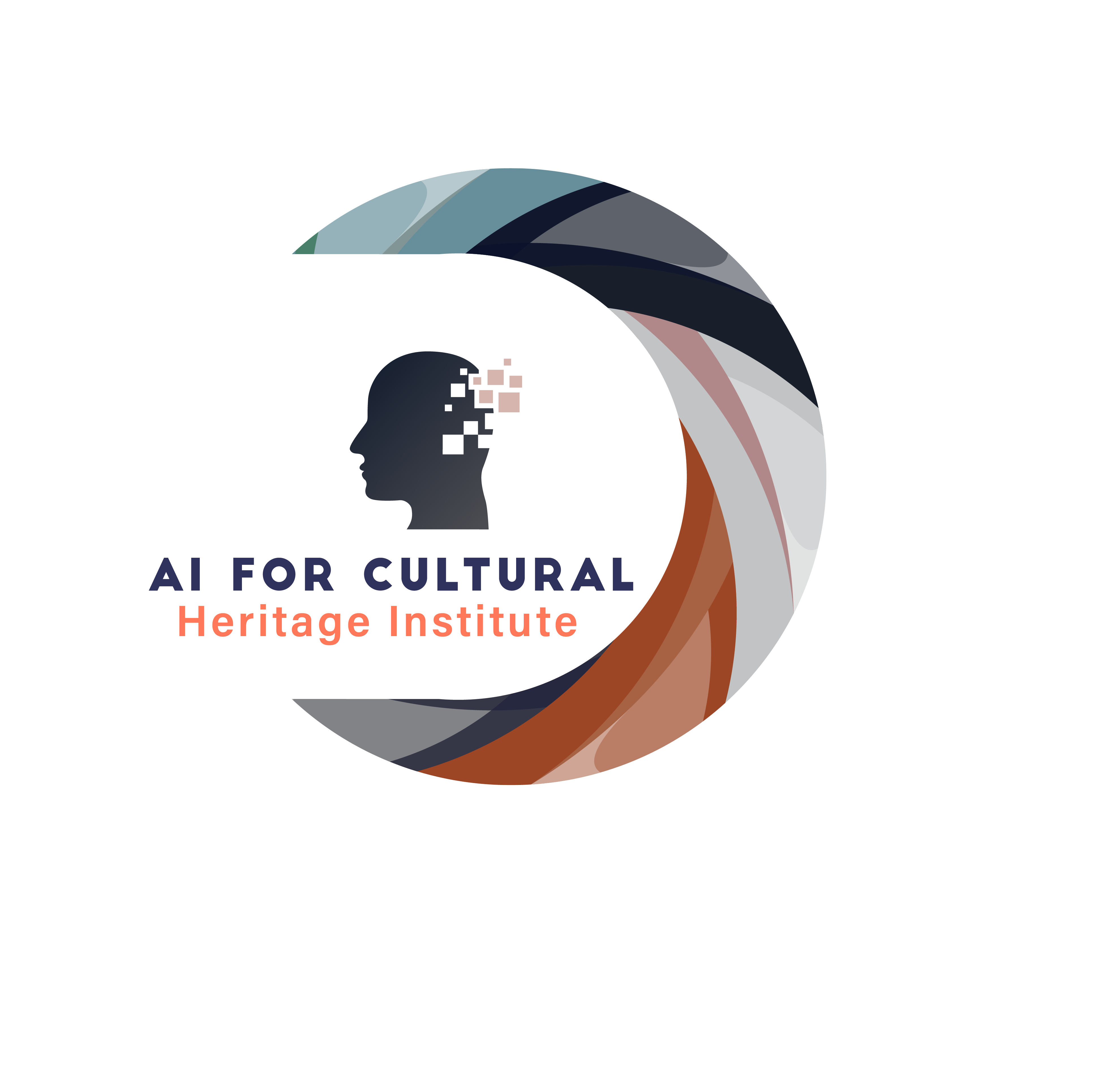 African Heritage Vault AI - Cultural Heritage Data Platform